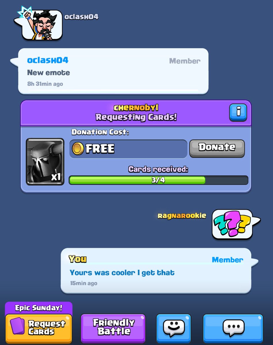 Ragnarookie tweet media