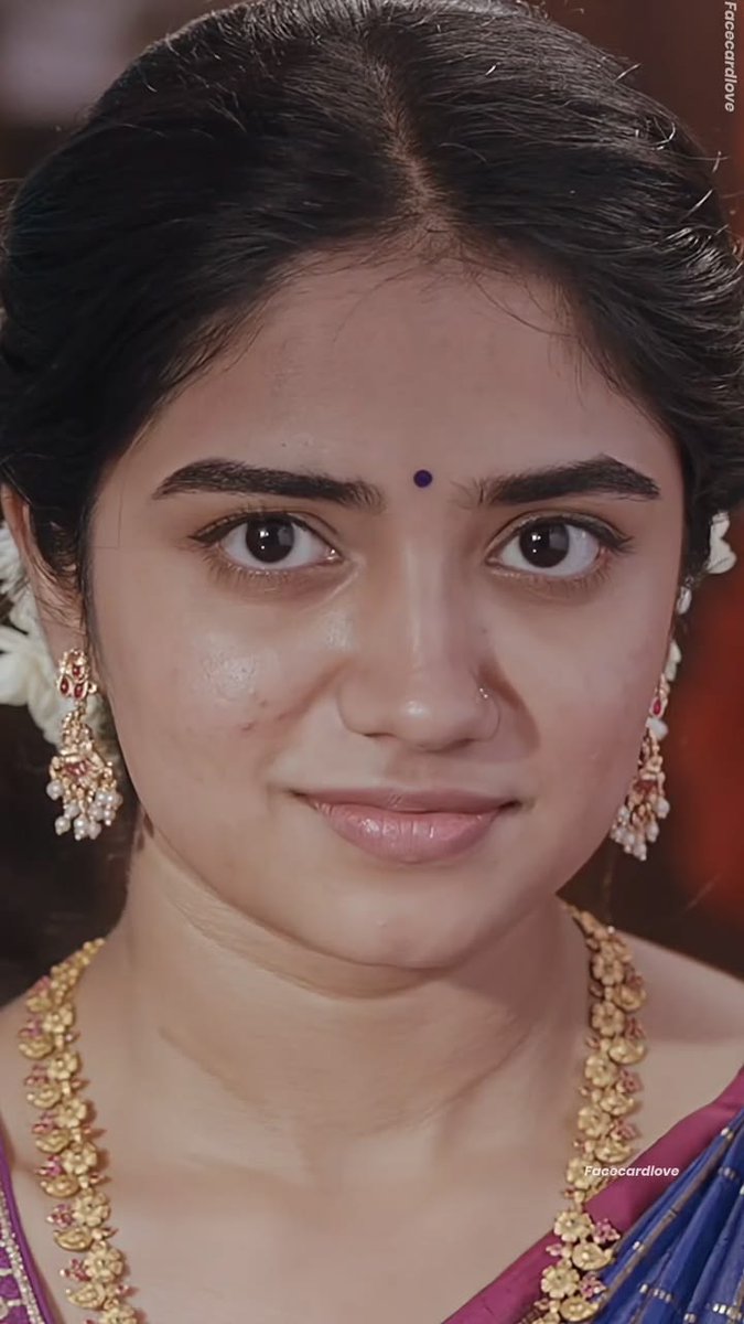 Actress Addicter tweet media