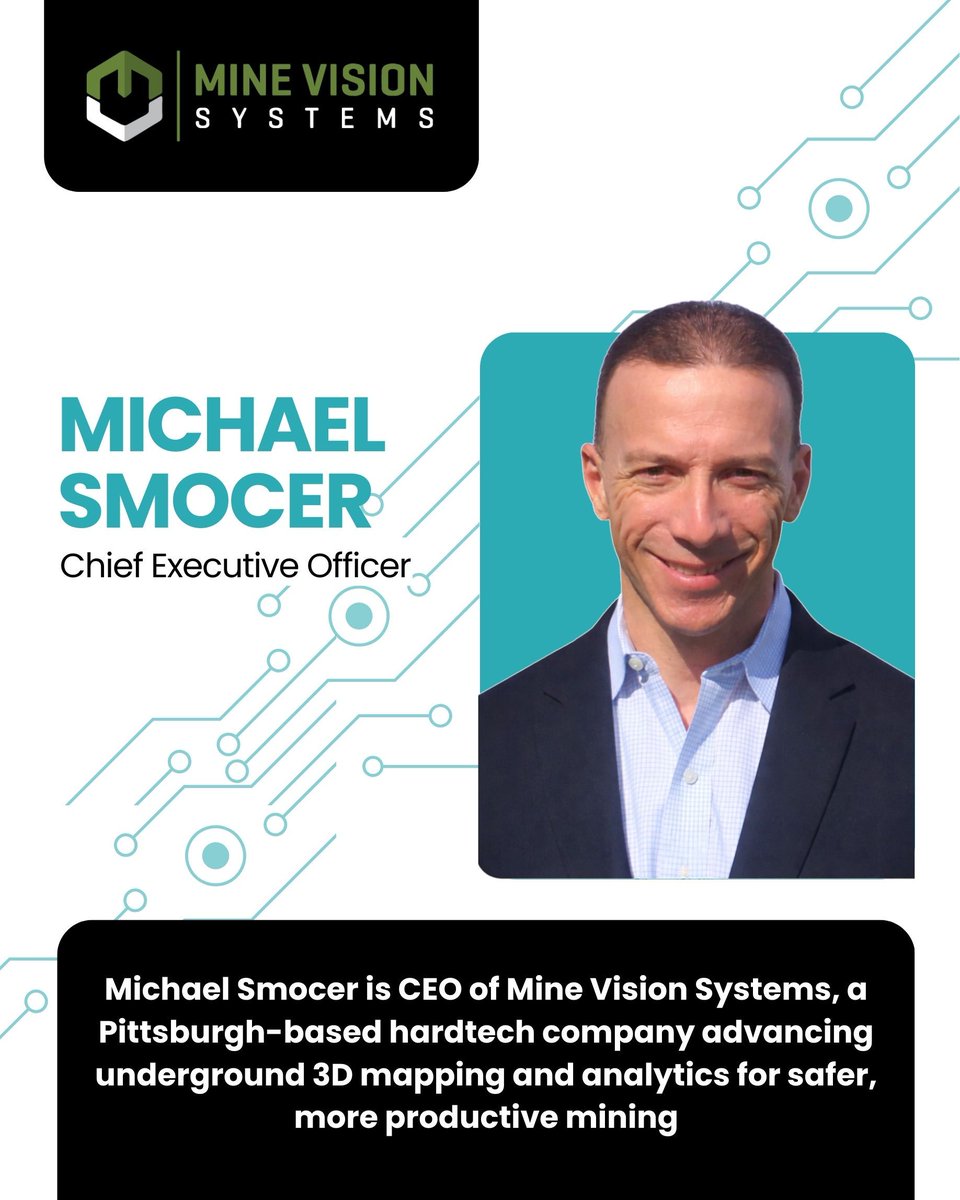 Pittsburgh Robotics Network tweet media