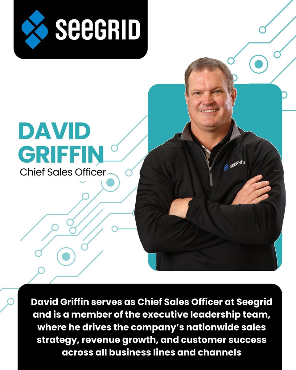 Pittsburgh Robotics Network tweet media