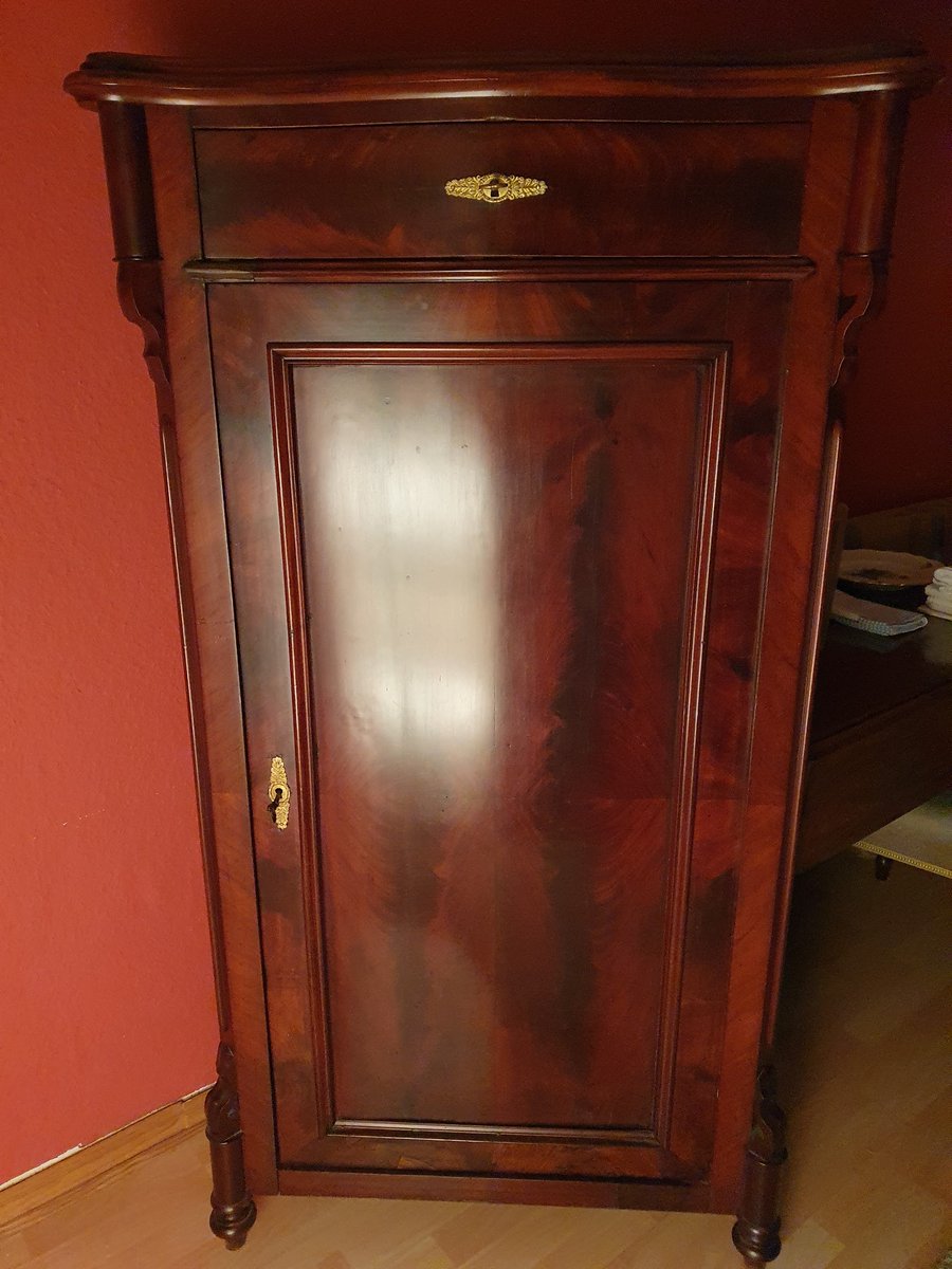 Katinka I. tweet media