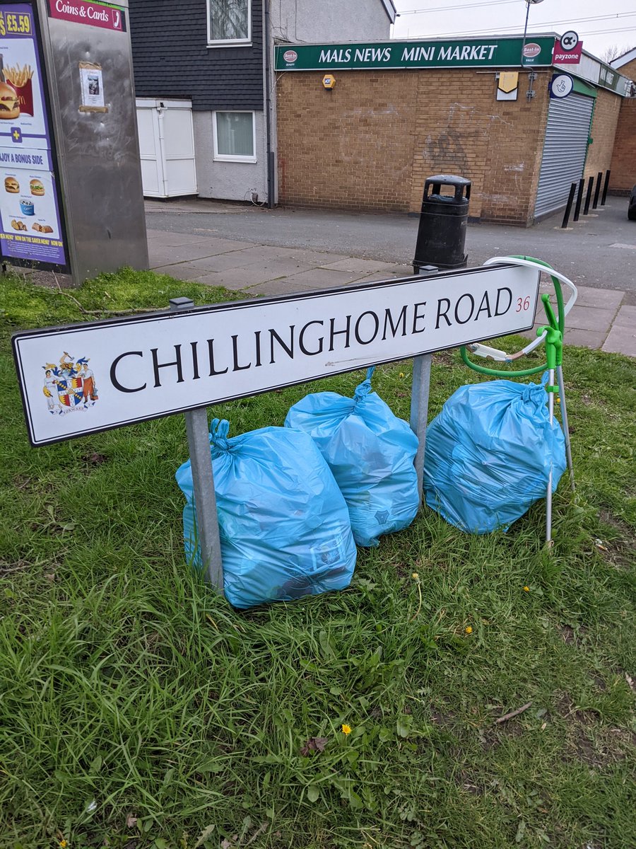 Jill O’Hare tweet media