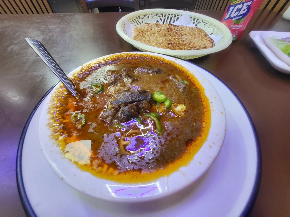 Hungry Hoss tweet media