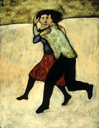 Bubi' Sanat tweet media