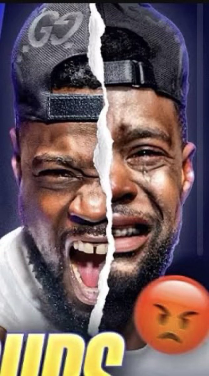 🇨🇴 What 83 u tb ? Bams 83 tweet media