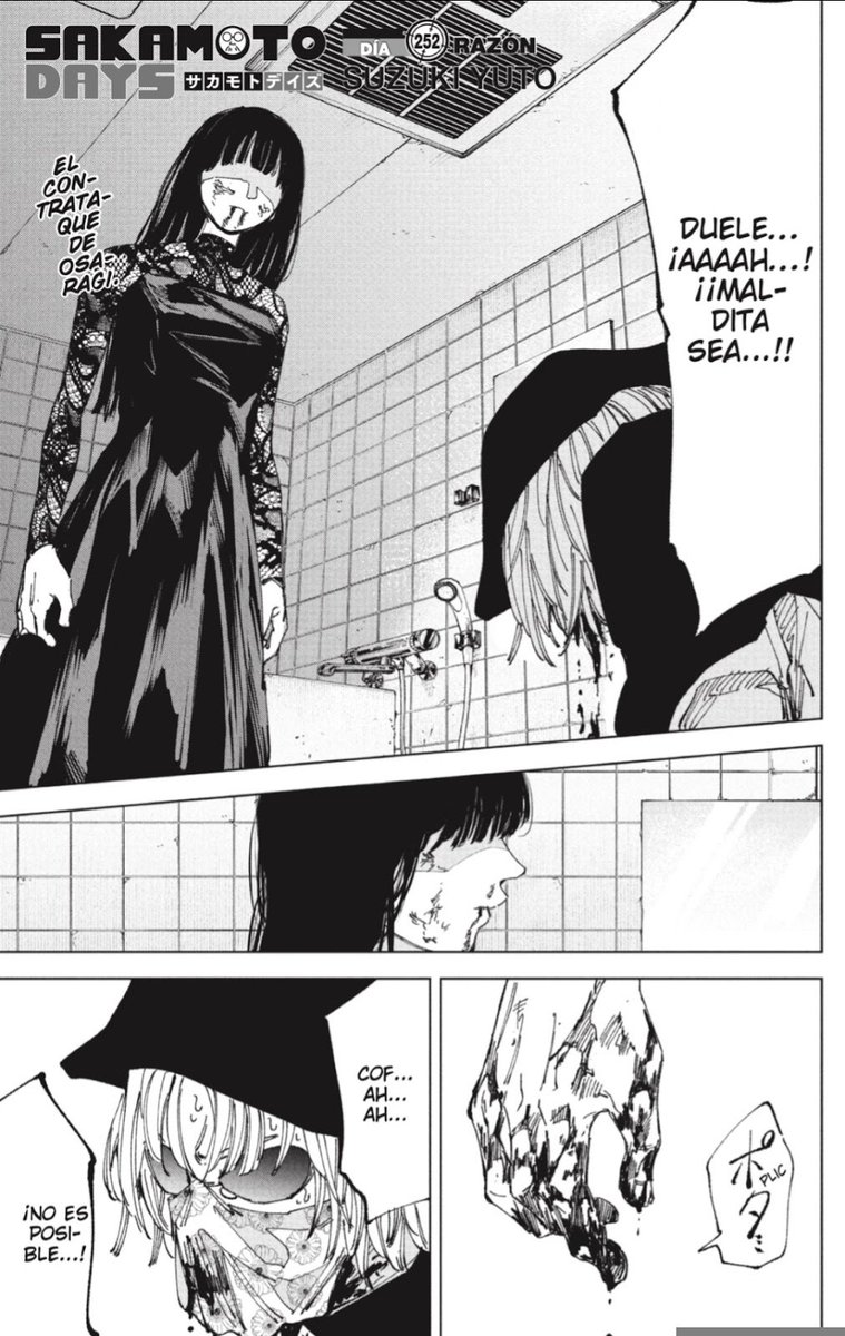 Samsi 🐸 tweet media