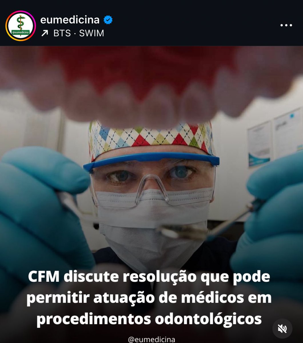 junin MED UFRGS⚕️ tweet media