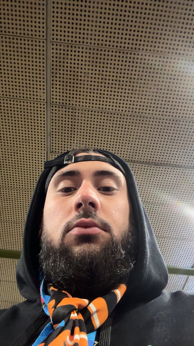 le tedbens tweet media