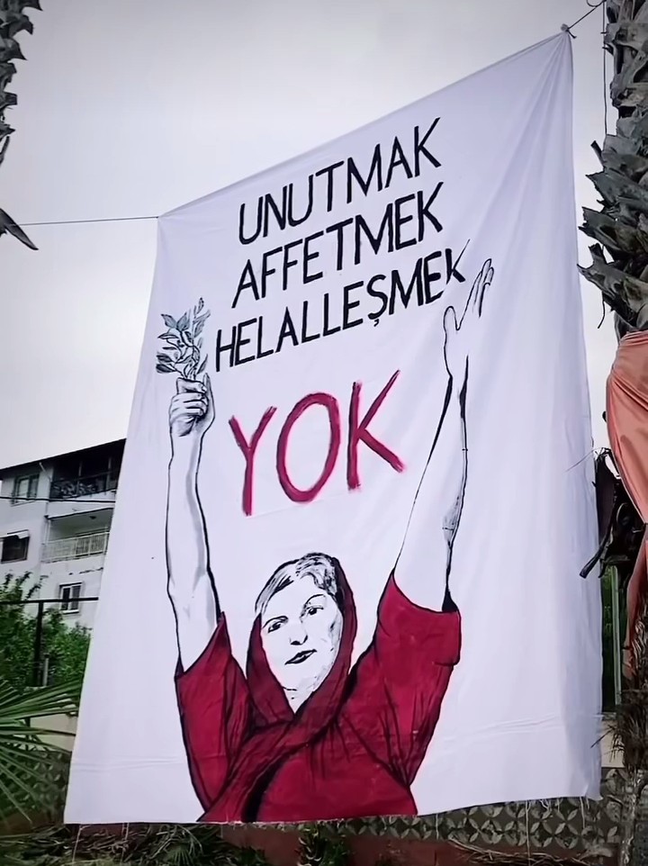 Beytullah Çıtak tweet media