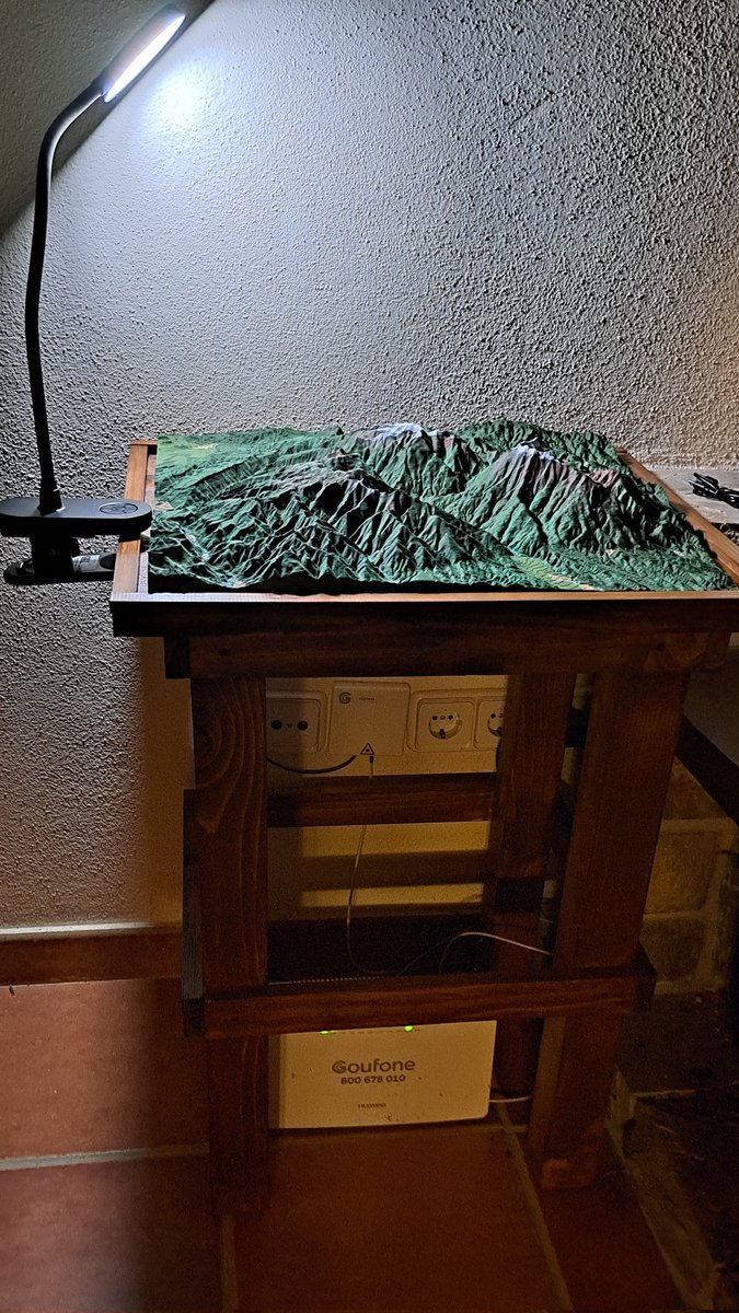 Eliseu Vilaclara tweet media