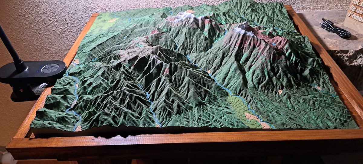 Eliseu Vilaclara tweet media