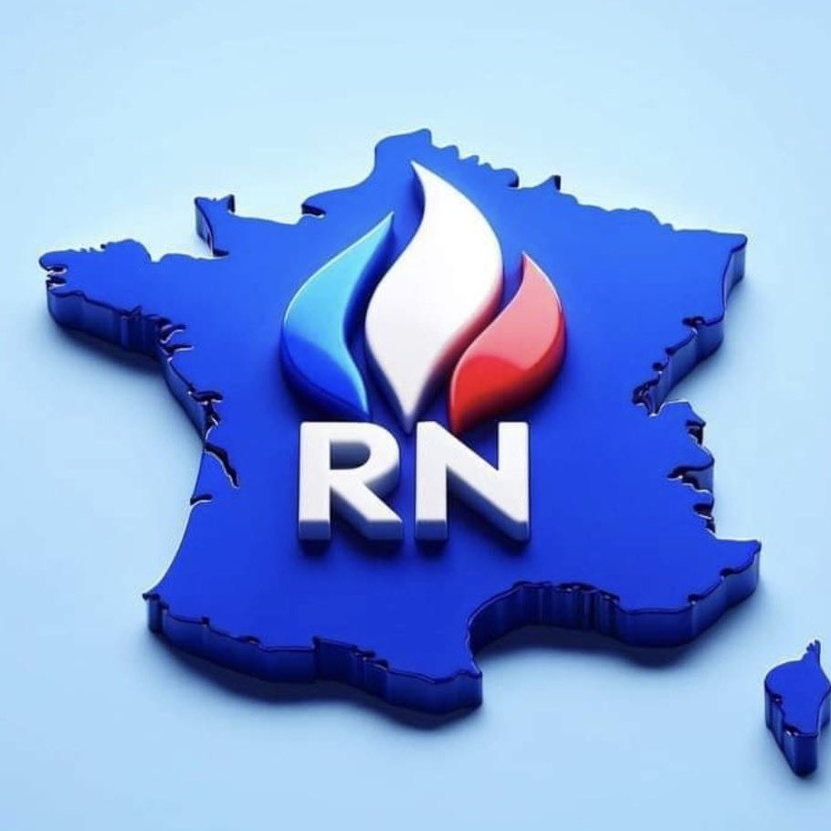 🇨🇵Patriote7600🇨🇵 tweet media