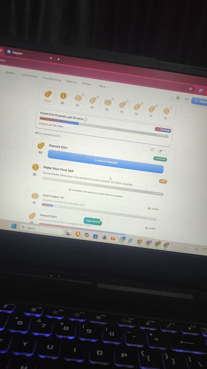 Technical Ak tweet media