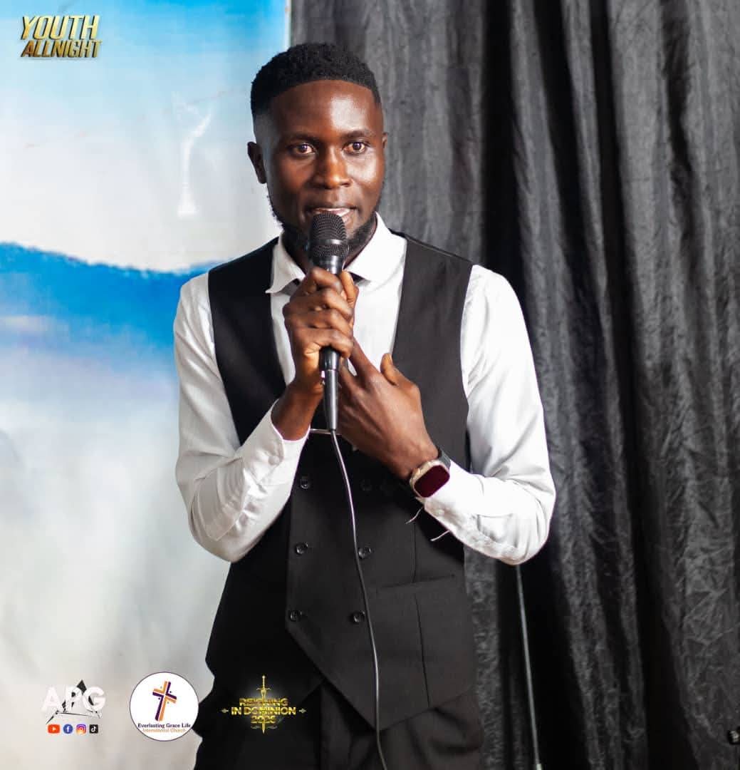 Luckmore Marimba -Nkomo tweet media