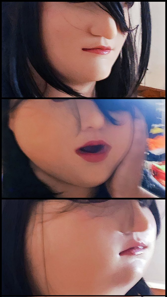 SlipPuffHers tweet media