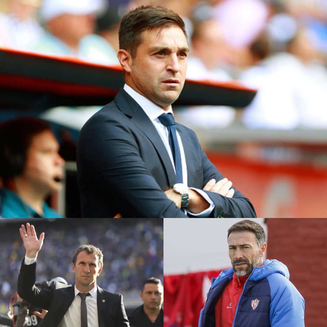 Jorge Izquierdo tweet media