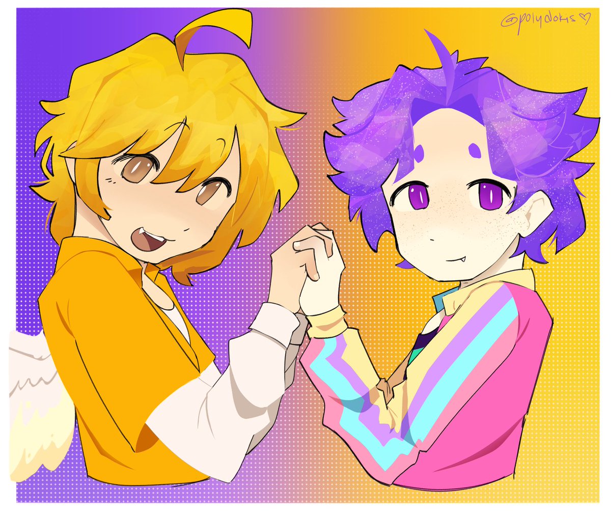 monika ♡s wormie 🍀 tweet media