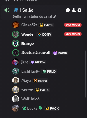 💛 Soren - Sorteio no Fixado 🎉 tweet media