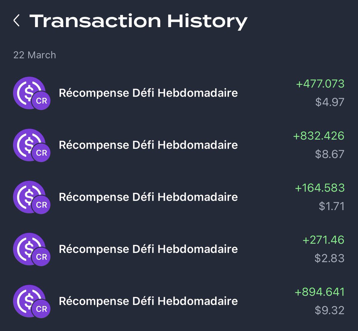 o₿iy@nn tweet media