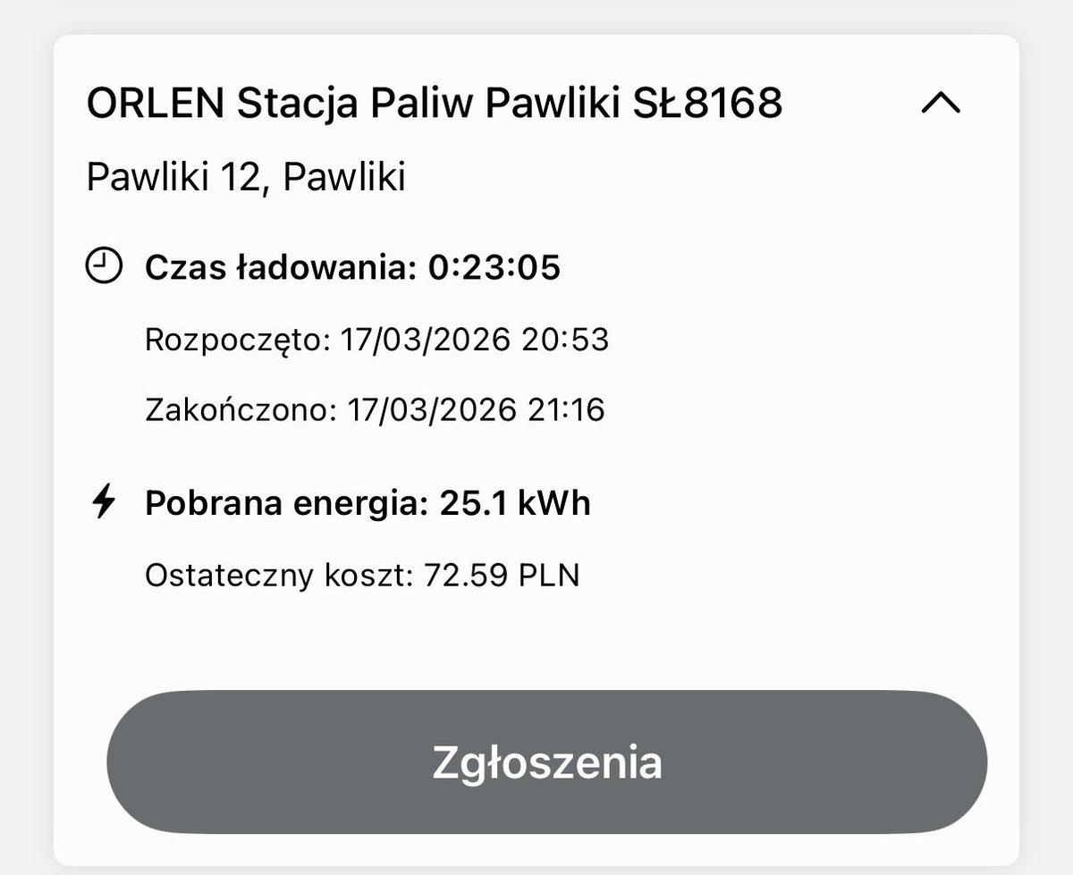 Jakub Wiech tweet media