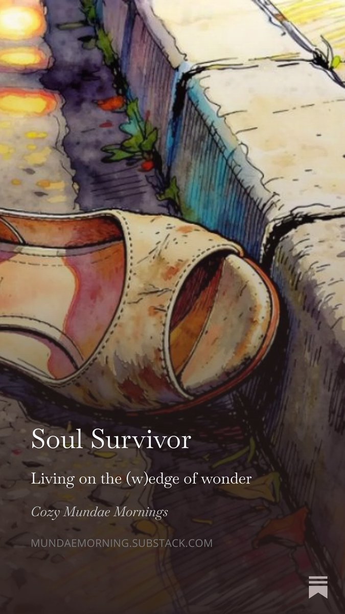 VictoriaMundae tweet media