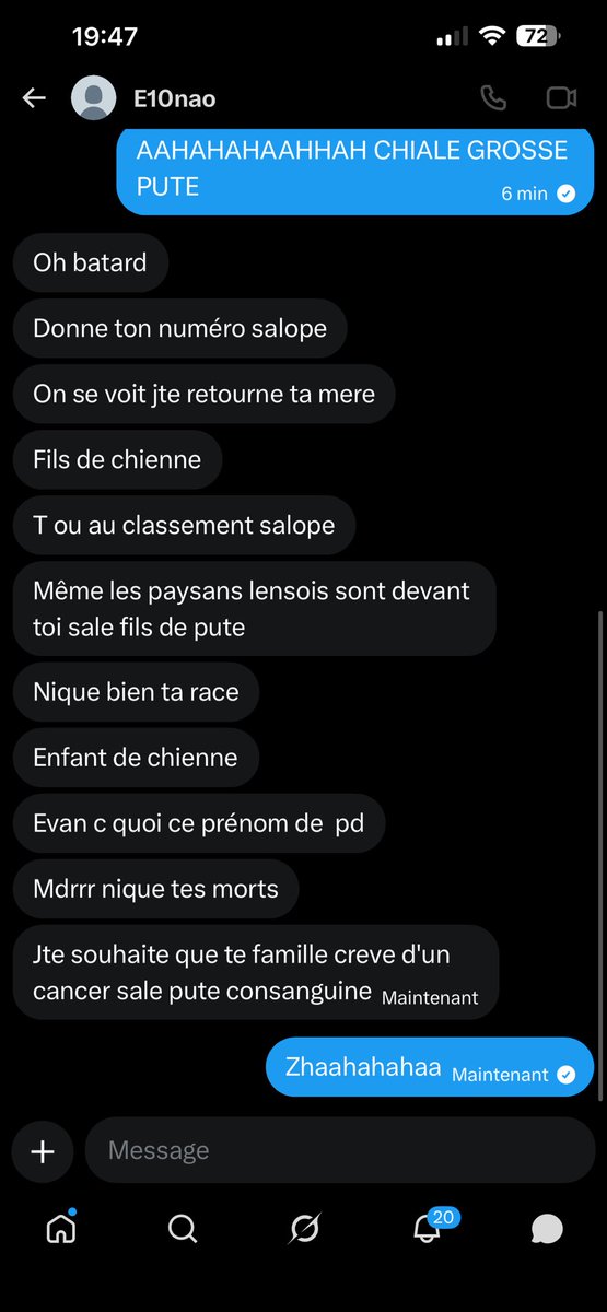 Evanrelscar 🔴⚪️🇪🇺 tweet media