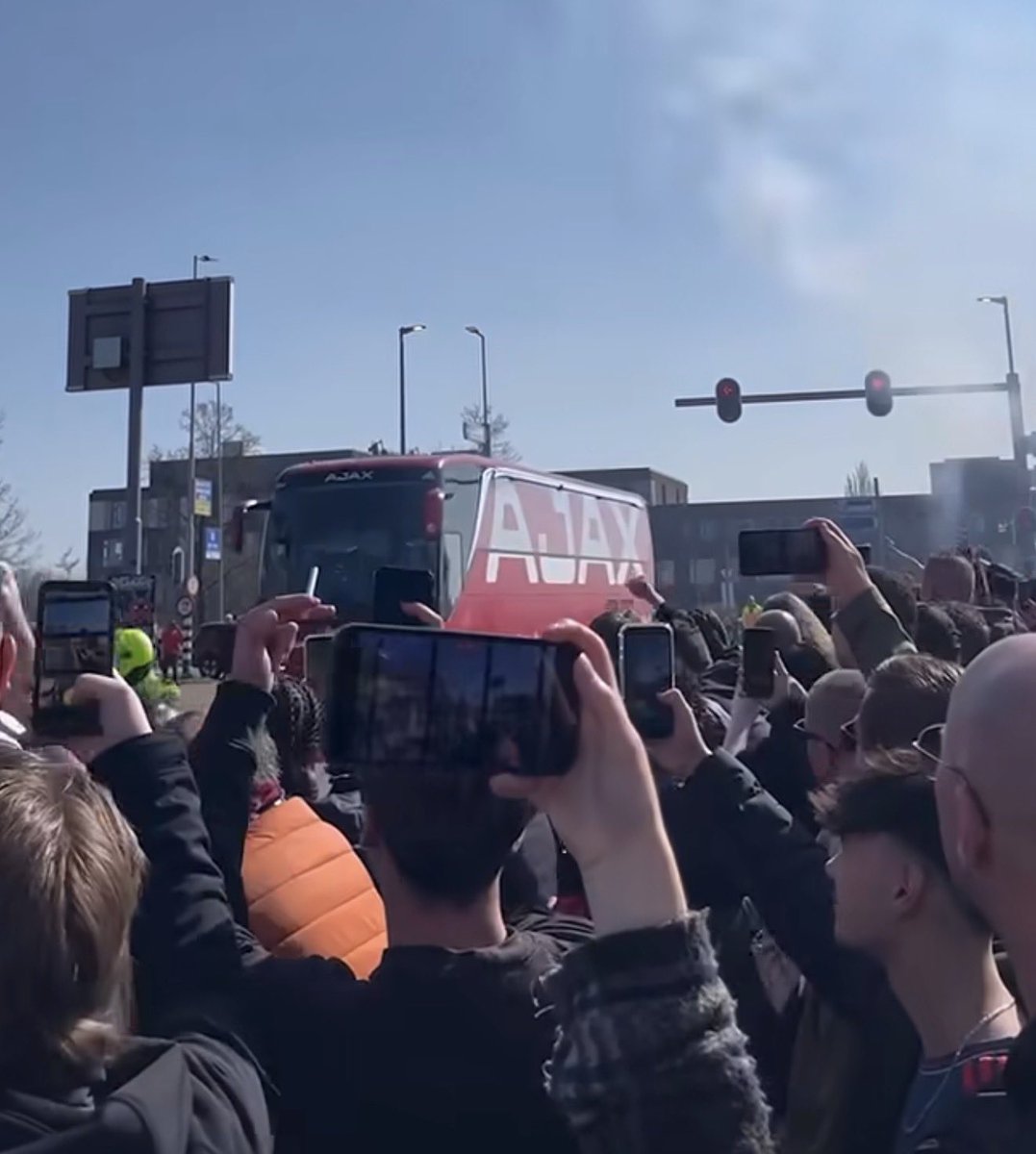 Pak Schaal tweet media