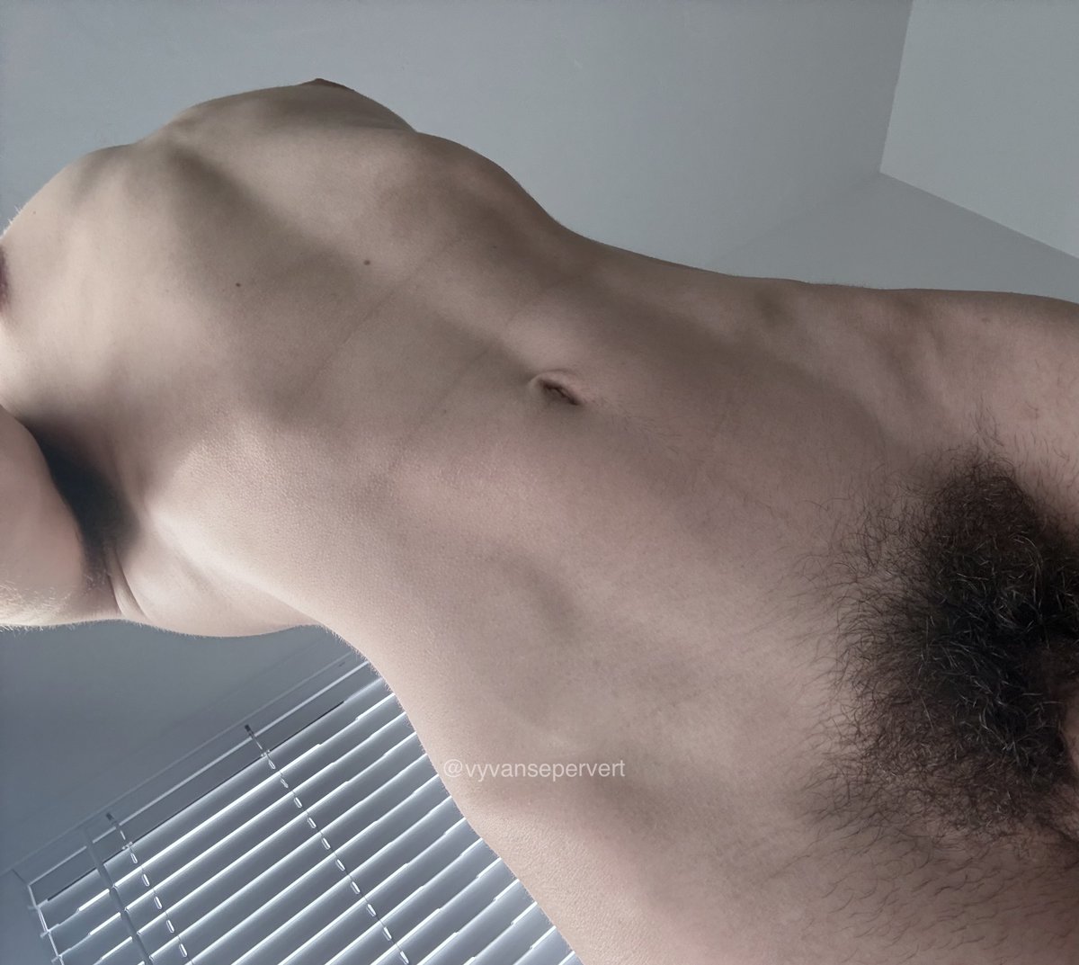 kit 🔞 tweet media