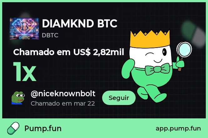 ethernity pool tweet media