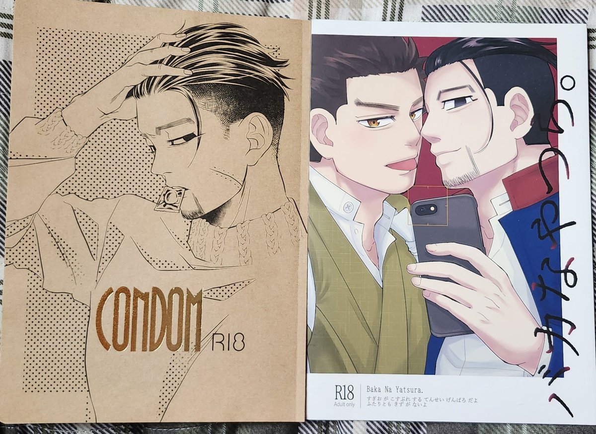 🕯🖤BoneCat🖤🕯 tweet media