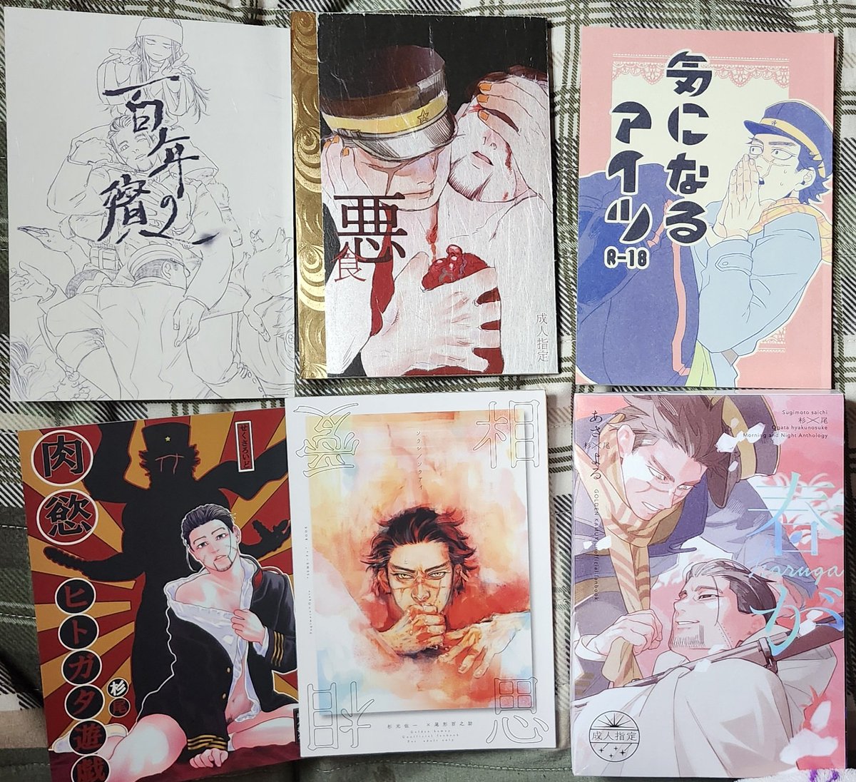 🕯🖤BoneCat🖤🕯 tweet media