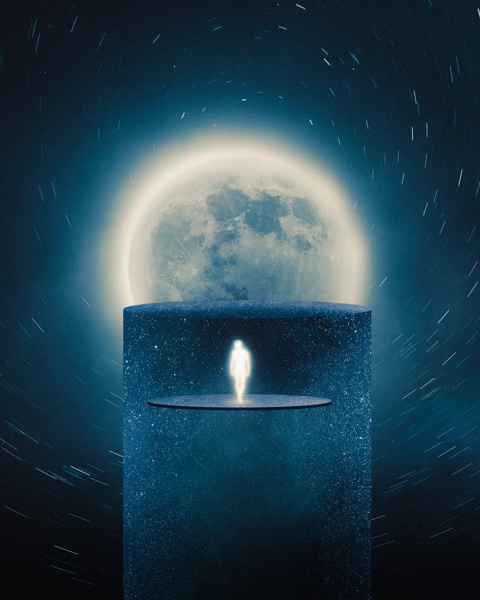 Wilman Aro tweet media