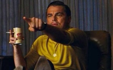 Presteaver tweet media