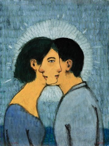 Bubi' Sanat tweet media