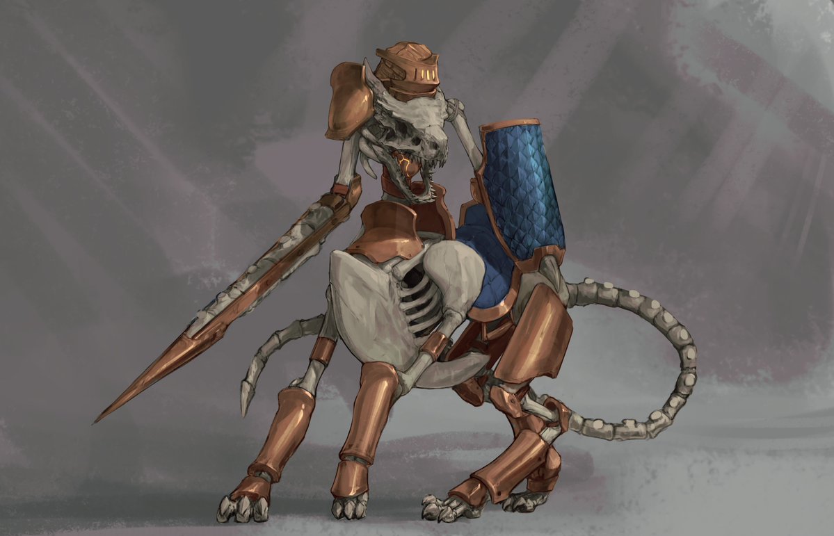 Rowan Weir 🌊👥 Vtuber (Commissions Open) tweet media