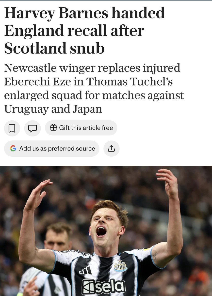 LeithMonz's tweet photo. You won, Harvey. Enjoy the england call-up, I hope it makes you happy. Dear lord, what a sad little life, Harvey. You ruined my World Cup completely so you could have an england cap and I hope now you can spend it on lessons in grace and decorum. Because you have all the grace of a reversing dump truck without any tyres on. So Harvey, take your cap and get off my newsfeed…