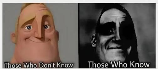 Adivaraha tweet media