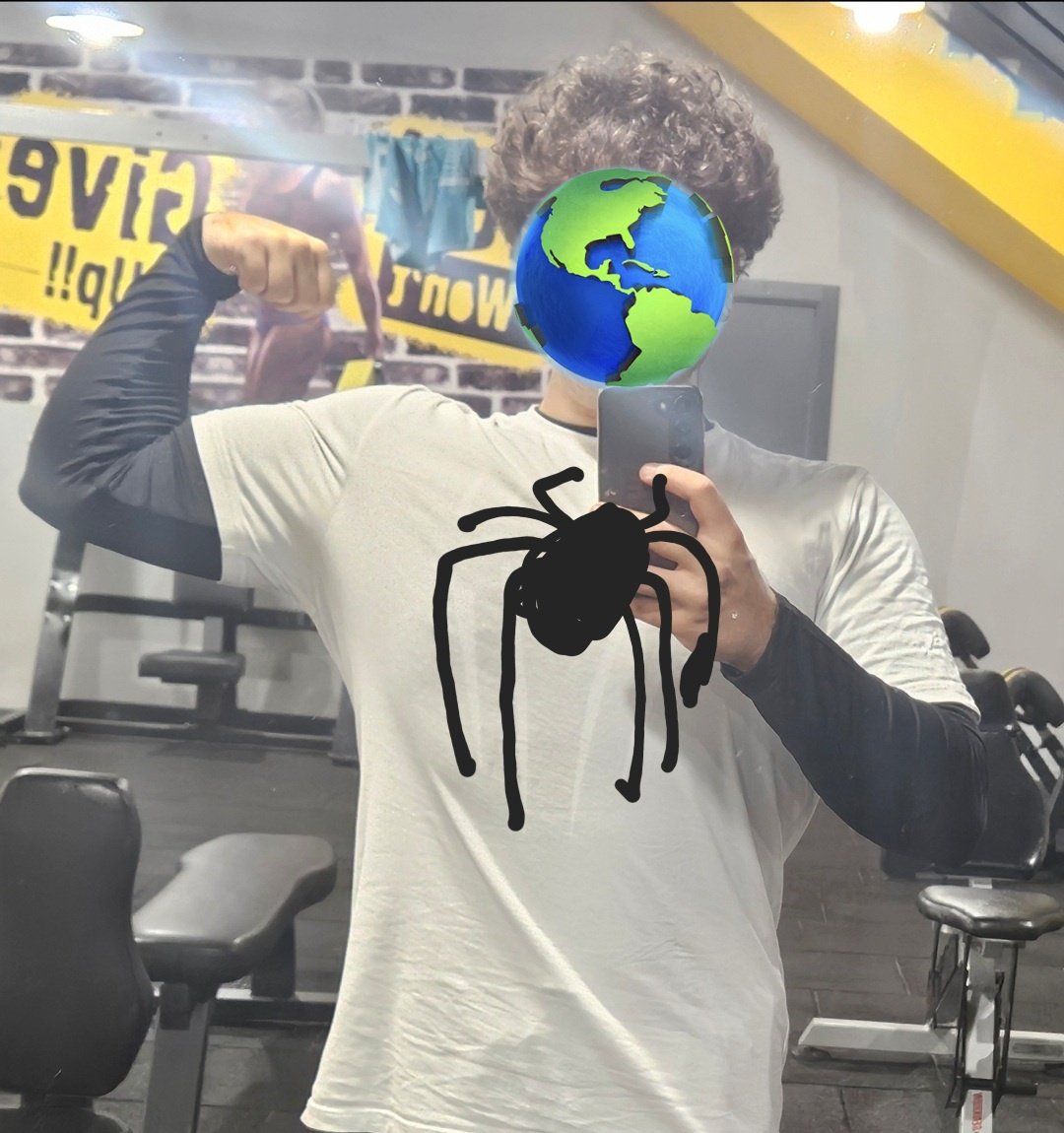 Olağanüstü tweet media