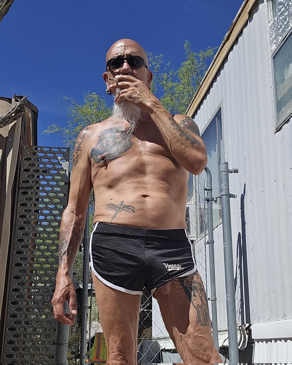 Daddyz meat tweet media