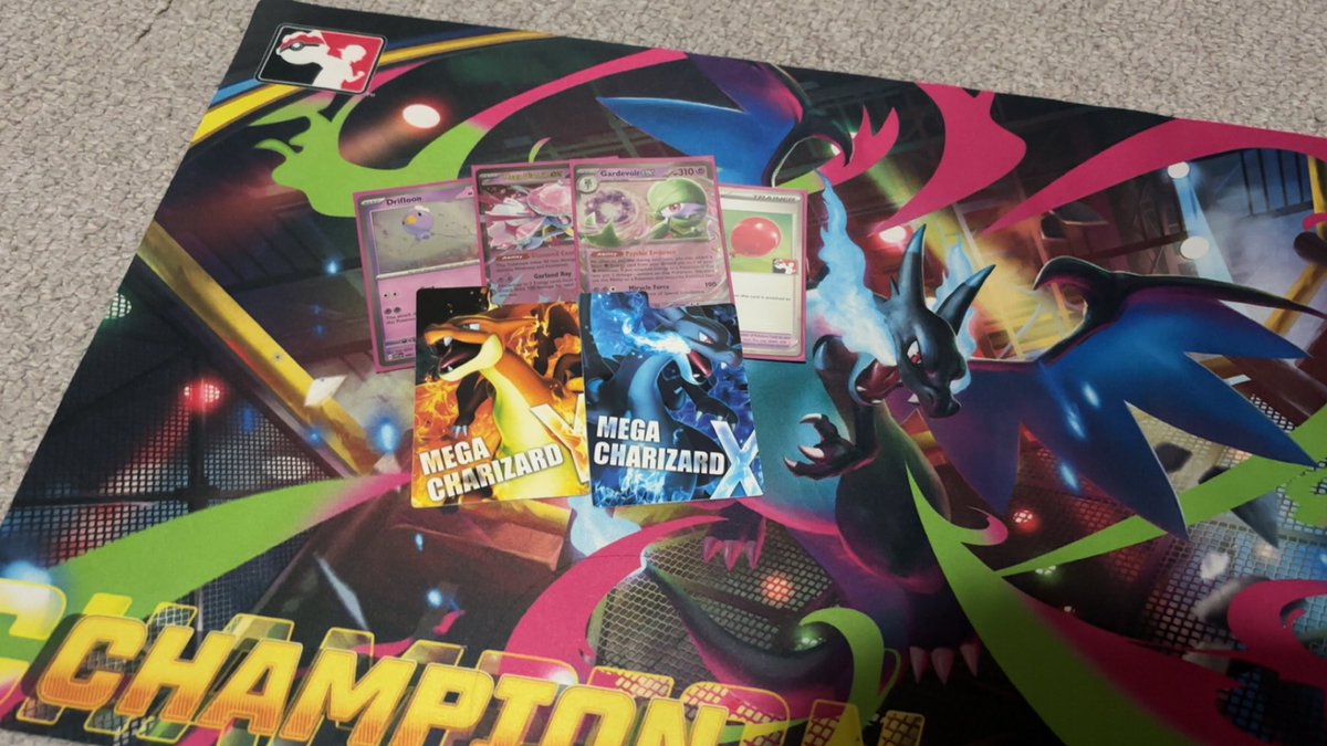 ReubenDavidson_GG tweet media