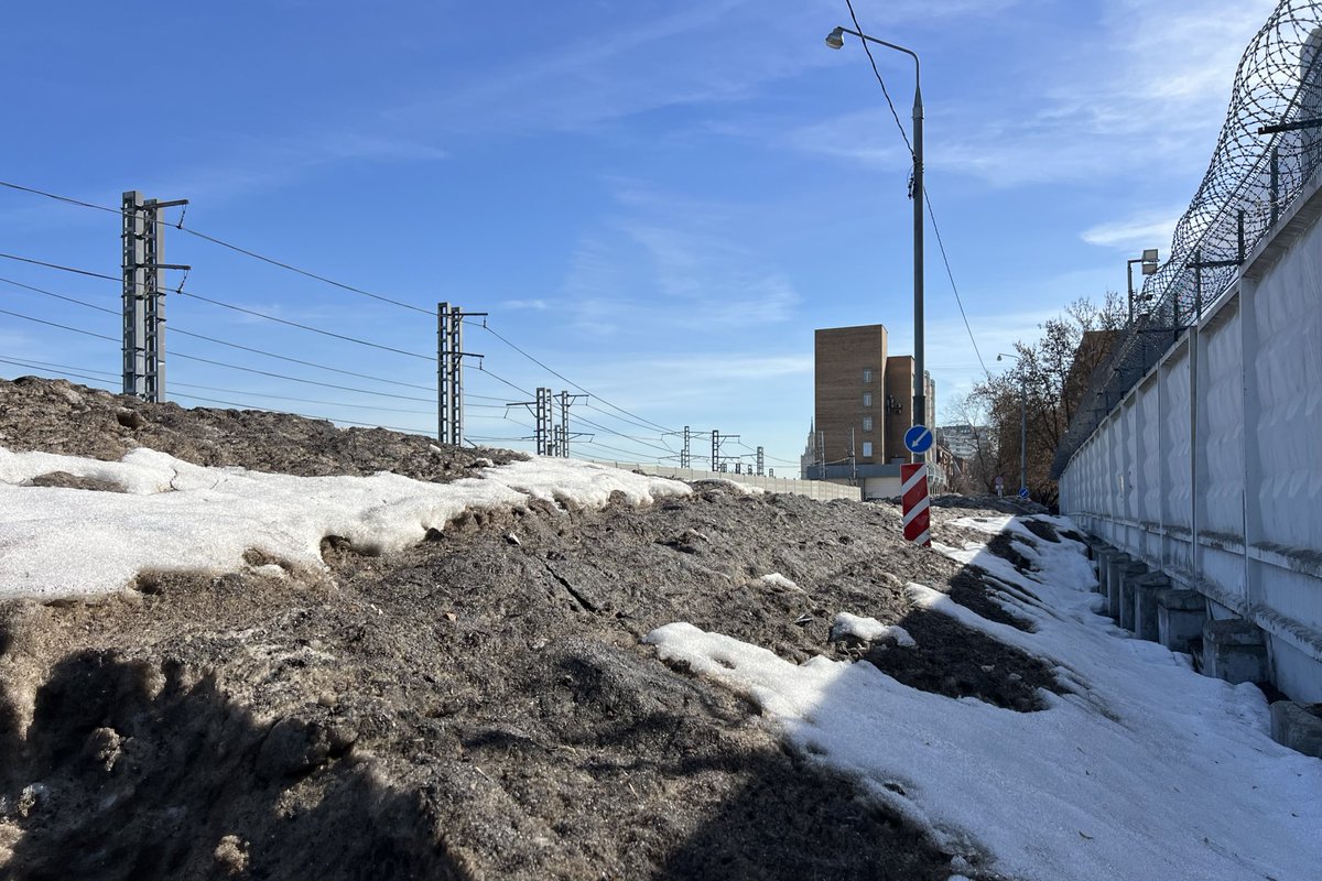 überkotik tweet media