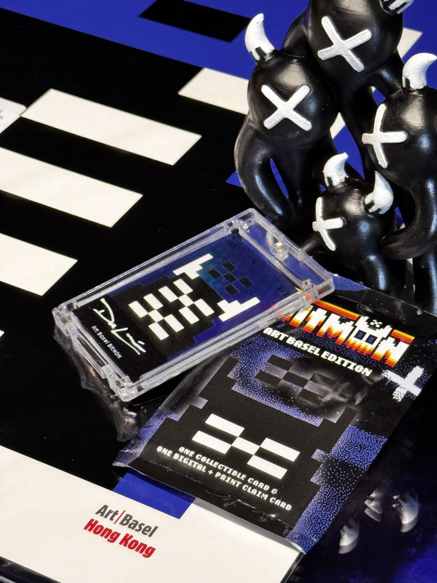 Lucréce tweet media