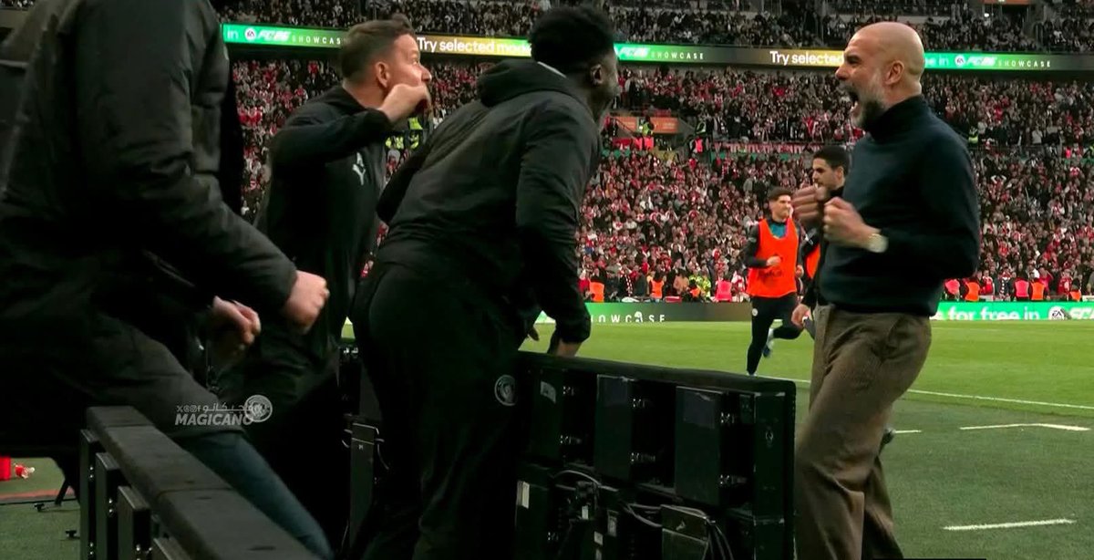 Wisam Zamout tweet media