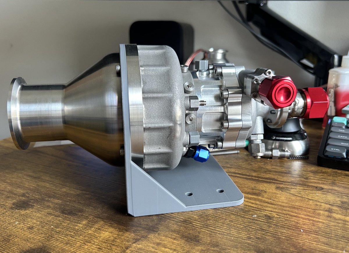 Ryan Pappano tweet media