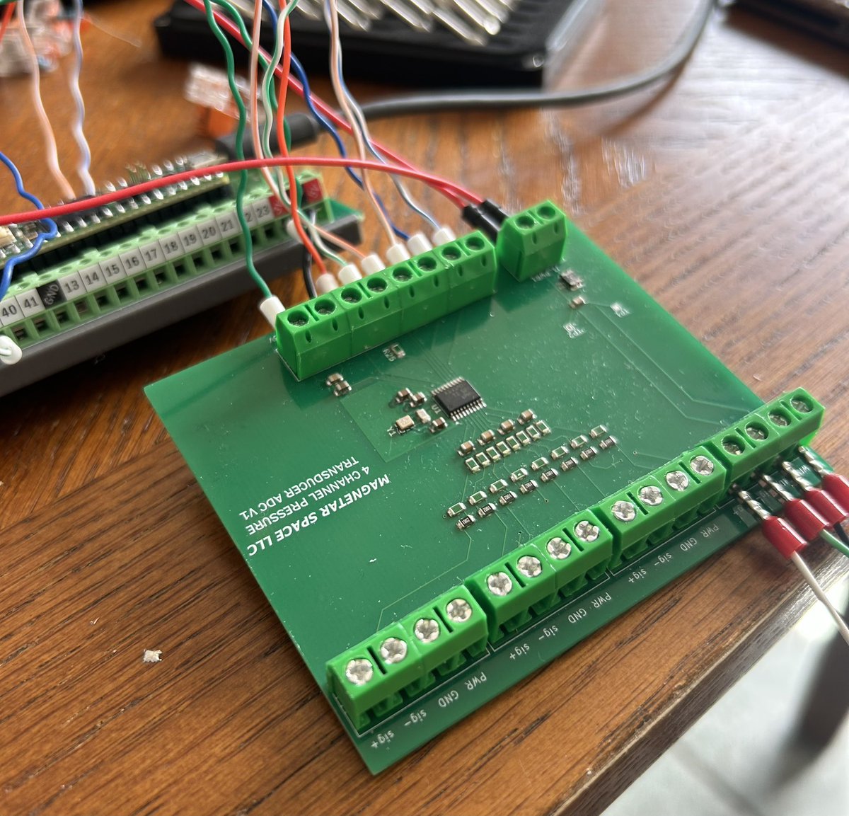 Ryan Pappano tweet media