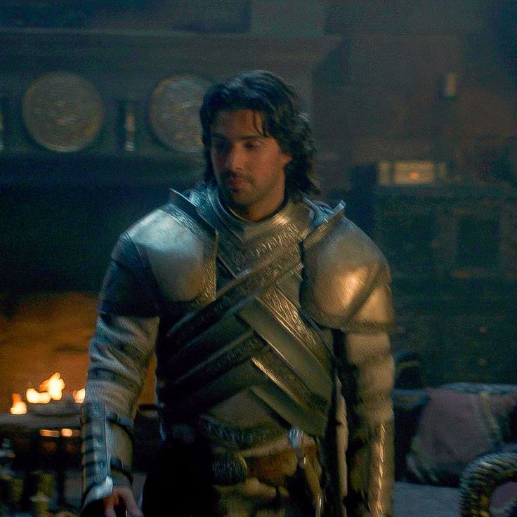 مُحَنّك ٨ || BlackFyre tweet media