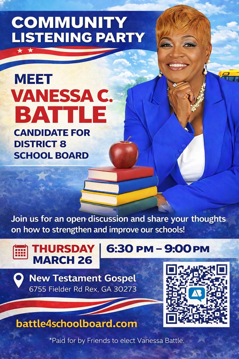 Eric Smith (Coach E) tweet media