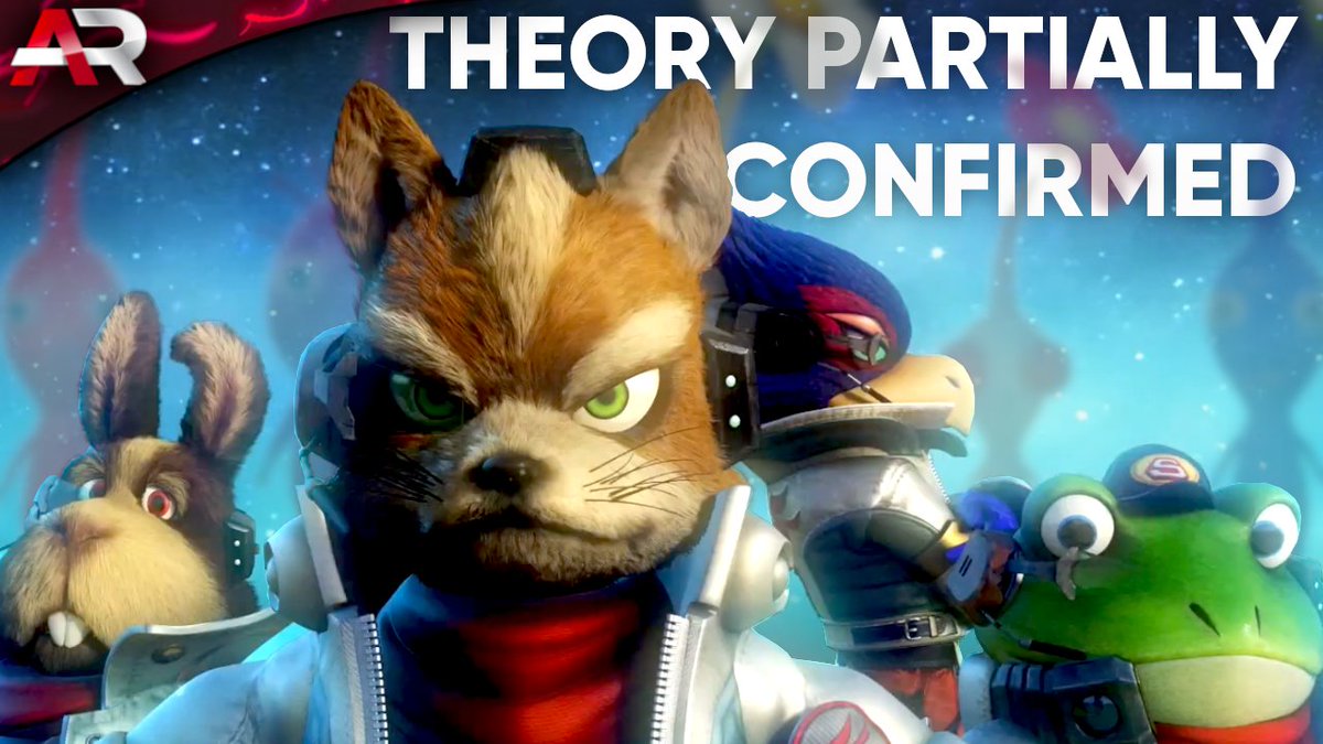 AndresRestart tweet media