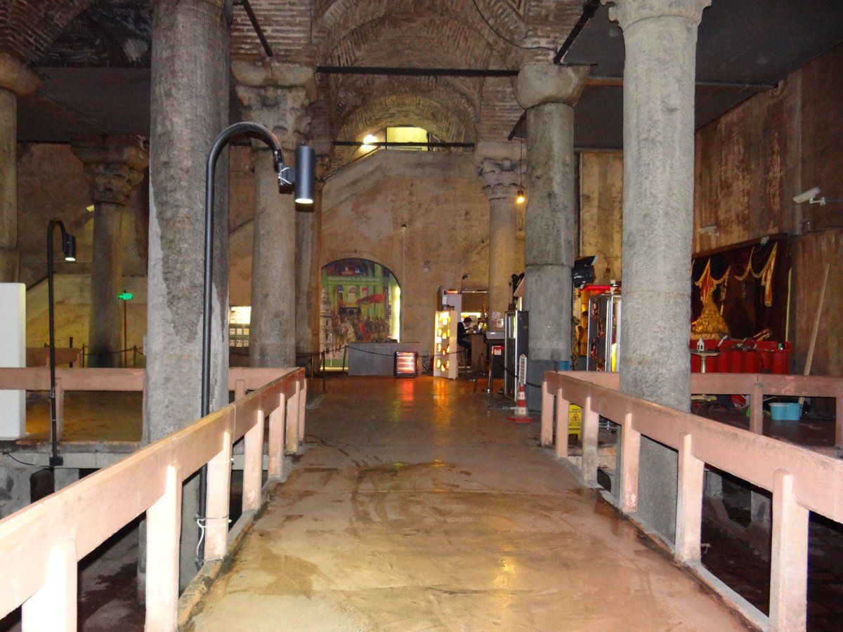 Celal TÜRK 🇹🇷 tweet media