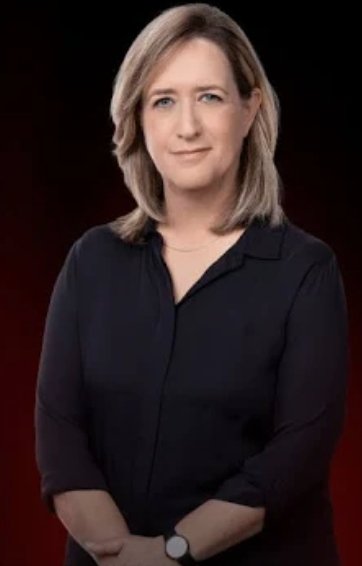 ש.ברדלס tweet media